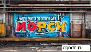 Типография Москва наклейки