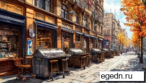 Типография Москва отзывы