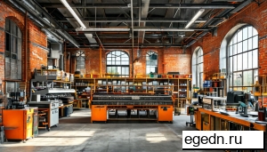 Заказ: Типография на Бауманской Типография на Бауманской