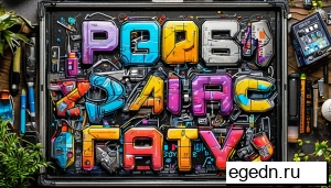 Заказ: Типография наклеек Типография наклеек