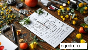 Типография напечатать календари