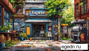 Типография отзывы