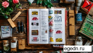 Типография печать книг дешево