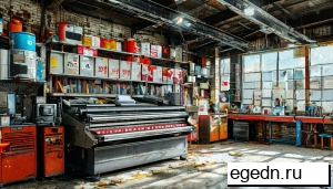 Заказ: Типография печать наклеек типография Типография печать наклеек типография