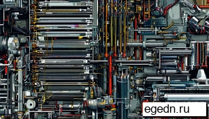 Типография печать тетрадей