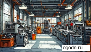 Типография печатня новости