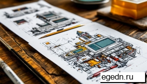 Типография ручное время печать листовок