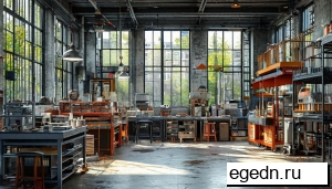 Типография с дизайнером в Москве