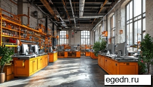 Типография серпуховская