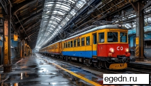 Типография сокол метро