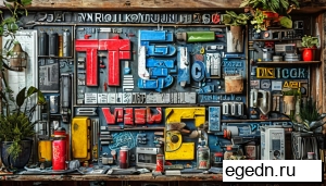 Заказ: Типография текст Типография текст