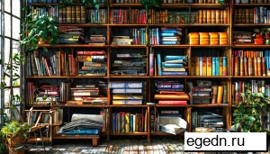 Заказ: Типография учебники Типография учебники