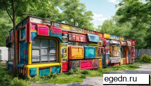 Типография упаковки Москва