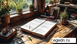 Типография в Москве печать книг