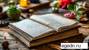 Типография заказать книгу