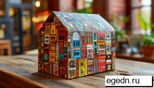 Заказ: Упаковка из мгк с печатью Москва адреса Упаковка из мгк с печатью Москва адреса