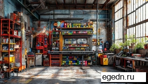 В печать типография