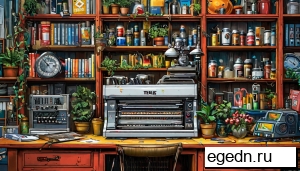 Заказ: В типографии В типографии