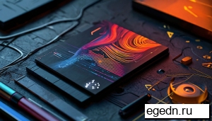 Заказ: Визитки быстро недорого Визитки быстро недорого