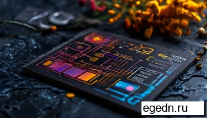 Заказ: Визитки заказать Москва стоимость Визитки заказать Москва стоимость