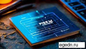 Заказ: Визитные карточки на заказ Визитные карточки на заказ