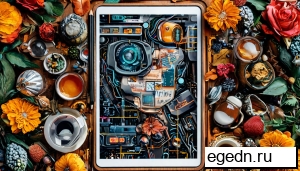 Заказ: Выбрать типографию Выбрать типографию