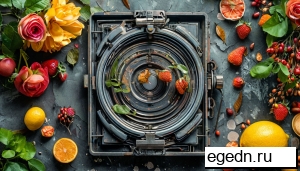 Вырубка в типографии это