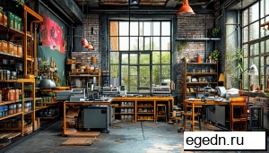 Заказ: Заказ типографии Заказ типографии