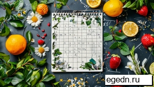 Заказать календарь в типографии