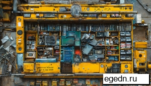 Заказ: Заказать календарики с логотипом цена Заказать календарики с логотипом цена