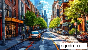 Заказ: Заказать листовки в Москве Заказать листовки в Москве