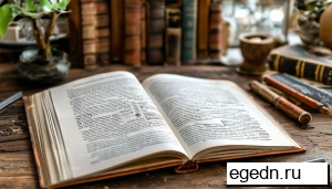 Заказ: Заказать напечатать книгу Заказать напечатать книгу