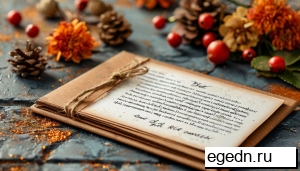 Заказ: Заказать открытку со своим текстом в Москве Заказать открытку со своим текстом в Москве