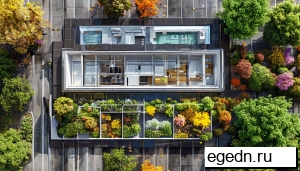 Заказ: Заказать печать буклета Заказать печать буклета