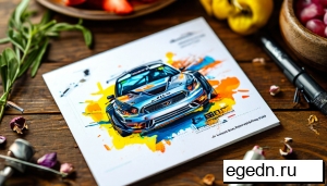 Заказ: Заказать печать визиток в Москве Заказать печать визиток в Москве