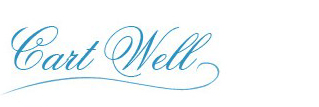 Cart Well - мебель и кухни на заказ в Румянцево