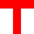 Типография